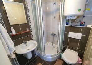 شقة 2 + 1 في منطقة مرموقة في ليمان - أنطاليا