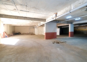 شقة 2 + 1 في منطقة مرموقة في ليمان - أنطاليا