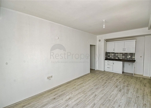 شقة 2 + 1 في Muratpasa - أنطاليا