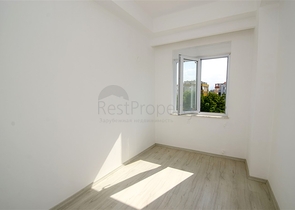 شقة 2 + 1 في Muratpasa - أنطاليا