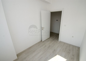 شقة 2 + 1 في Muratpasa - أنطاليا