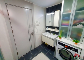 شقة 2 + 1 في حي ميدان كافاجي - أنطاليا