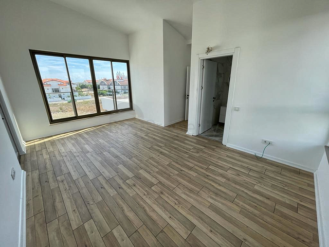 فلل في بيليك - انطاليا