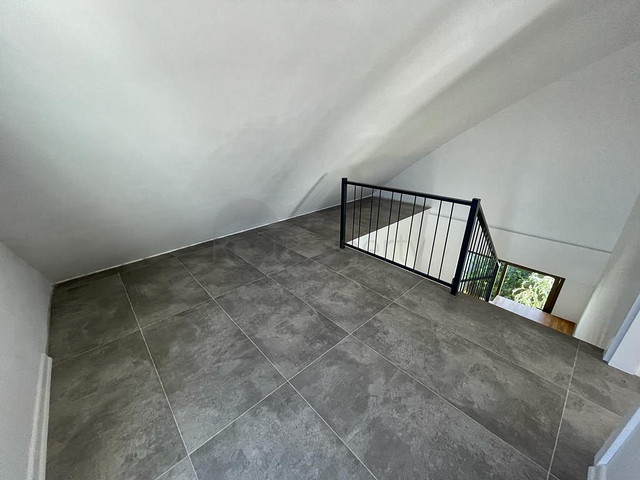 فلل في بيليك - انطاليا