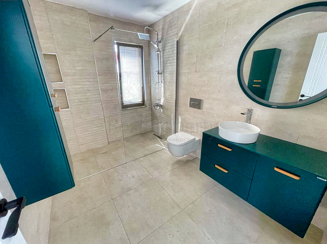 فلل في بيليك - انطاليا