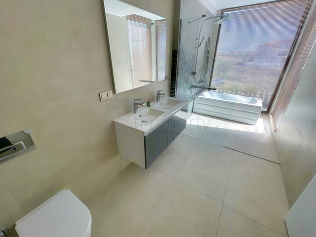 فلل في بيليك - انطاليا