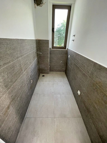 فلل في بيليك - انطاليا