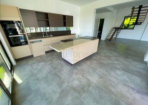 فلل في بيليك - انطاليا