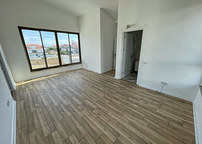 فلل في بيليك - انطاليا