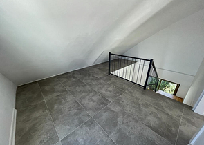 فلل في بيليك - انطاليا