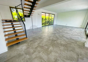 فلل في بيليك - انطاليا