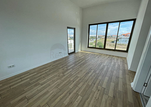 فلل في بيليك - انطاليا