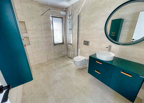 فلل في بيليك - انطاليا