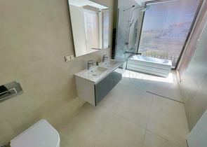 فلل في بيليك - انطاليا