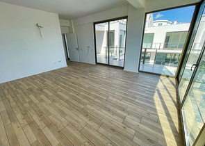 فلل في بيليك - انطاليا