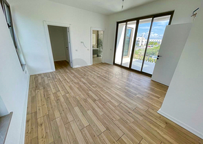 فلل في بيليك - انطاليا