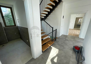 فلل في بيليك - انطاليا