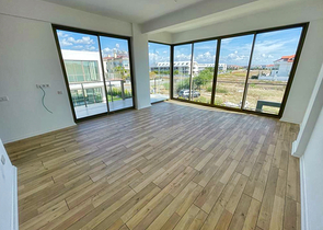 فلل في بيليك - انطاليا