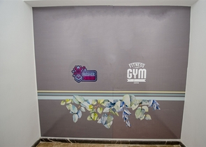 شقة 1 + 1 في منطقة ليمان- أنطاليا