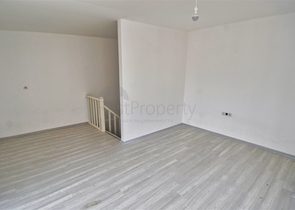 شقة 3 + 1 في منطقة هورما - أنطاليا