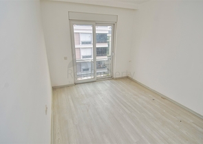 شقة 3 + 1 في منطقة هورما - أنطاليا