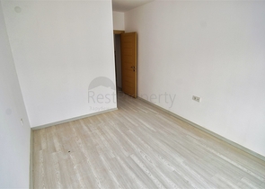 شقة 3 + 1 في منطقة هورما - أنطاليا