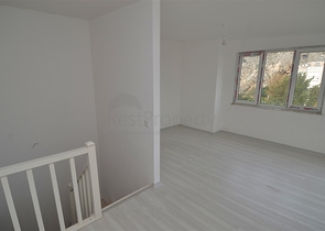 شقة 3 + 1 في منطقة هورما - أنطاليا