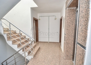 شقة 3 + 1 في منطقة هورما - أنطاليا