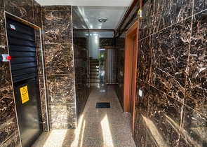 شقة 3 + 1 في منطقة هورما - أنطاليا