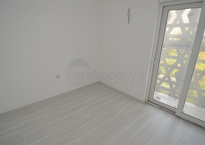 شقة 3 + 1 في منطقة هورما - أنطاليا