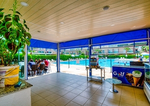 شقة 2 + 1 في منطقة هورما الصغيرة - أنطاليا