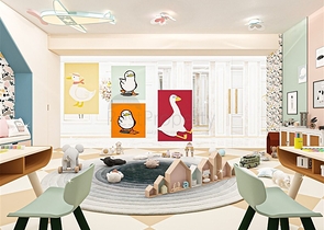 الاستثمار العقاري في الانيا - مجمع قيد الانشاء قريب من شاطئ كليوباترا 