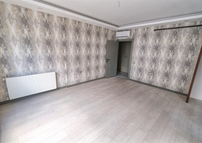 شقة 2 + 1 في منطقة هورما - أنطاليا