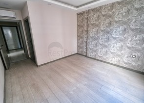 شقة 2 + 1 في منطقة هورما - أنطاليا