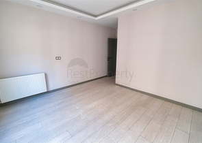 شقة 2 + 1 في منطقة هورما - أنطاليا