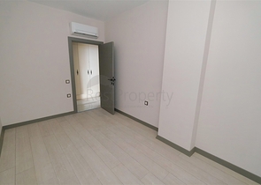 شقة 2 + 1 في منطقة هورما - أنطاليا