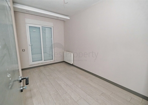 شقة 2 + 1 في منطقة هورما - أنطاليا