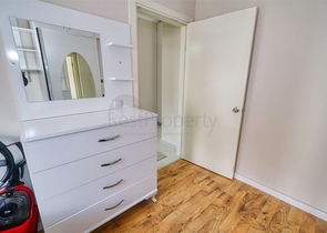 شقة 2 + 1 في منطقة ليمان المرموقة - أنطاليا