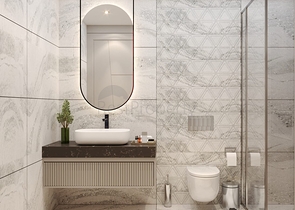 مشروع استثماري في منطقة ساريسو - أنطاليا