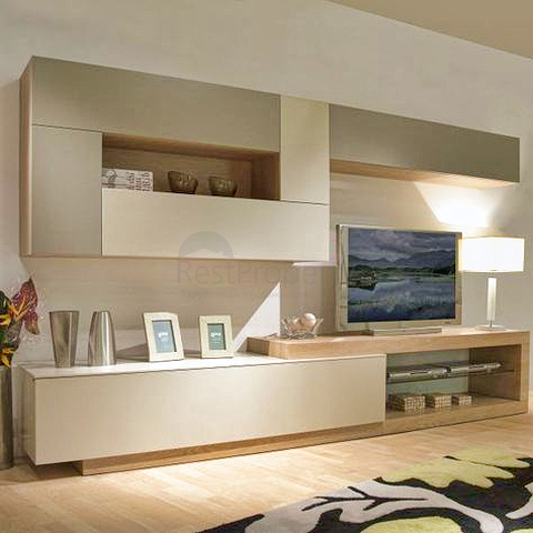 شقق 3 + 1 في كيبيز - أنطاليا