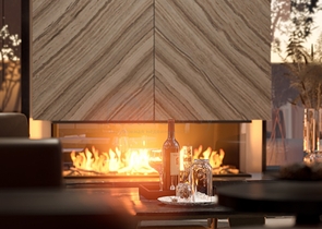 مشروع استثماري في منطقة ألتنتاش - أنطاليا