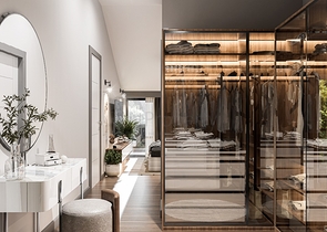 مشروع استثماري في منطقة ألتنتاش - أنطاليا