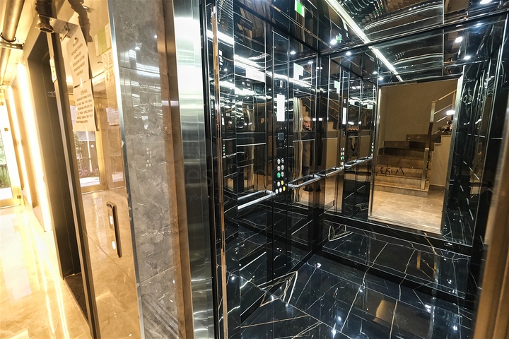 شقة 2 + 1 في منطقة هورما - أنطاليا