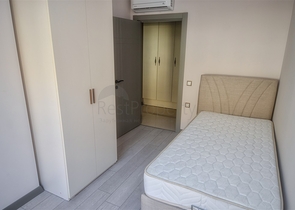 شقة 2 + 1 في منطقة هورما - أنطاليا