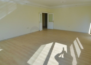 شقة 3 + 1 في منطقة كاجلايان - أنطاليا