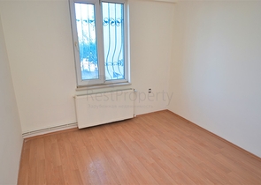 شقة 3 + 1 في منطقة كاجلايان - أنطاليا