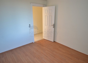 شقة 3 + 1 في منطقة كاجلايان - أنطاليا