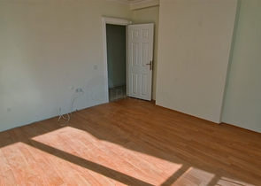 شقة 3 + 1 في منطقة كاجلايان - أنطاليا