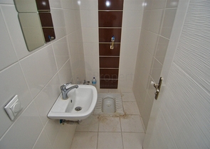 شقة  3 + 1 في منطقة كيزيلاريك - أنطاليا