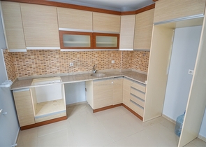 شقة  3 + 1 في منطقة كيزيلاريك - أنطاليا